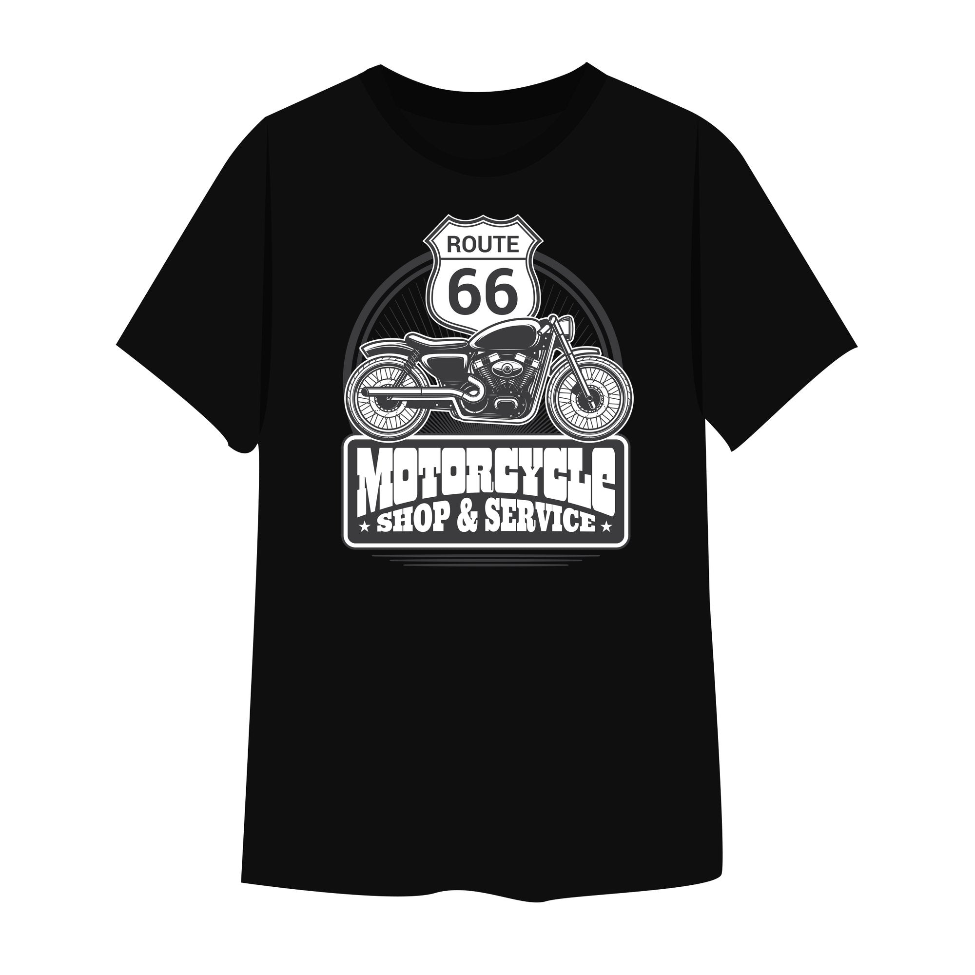 P5-153-BLK