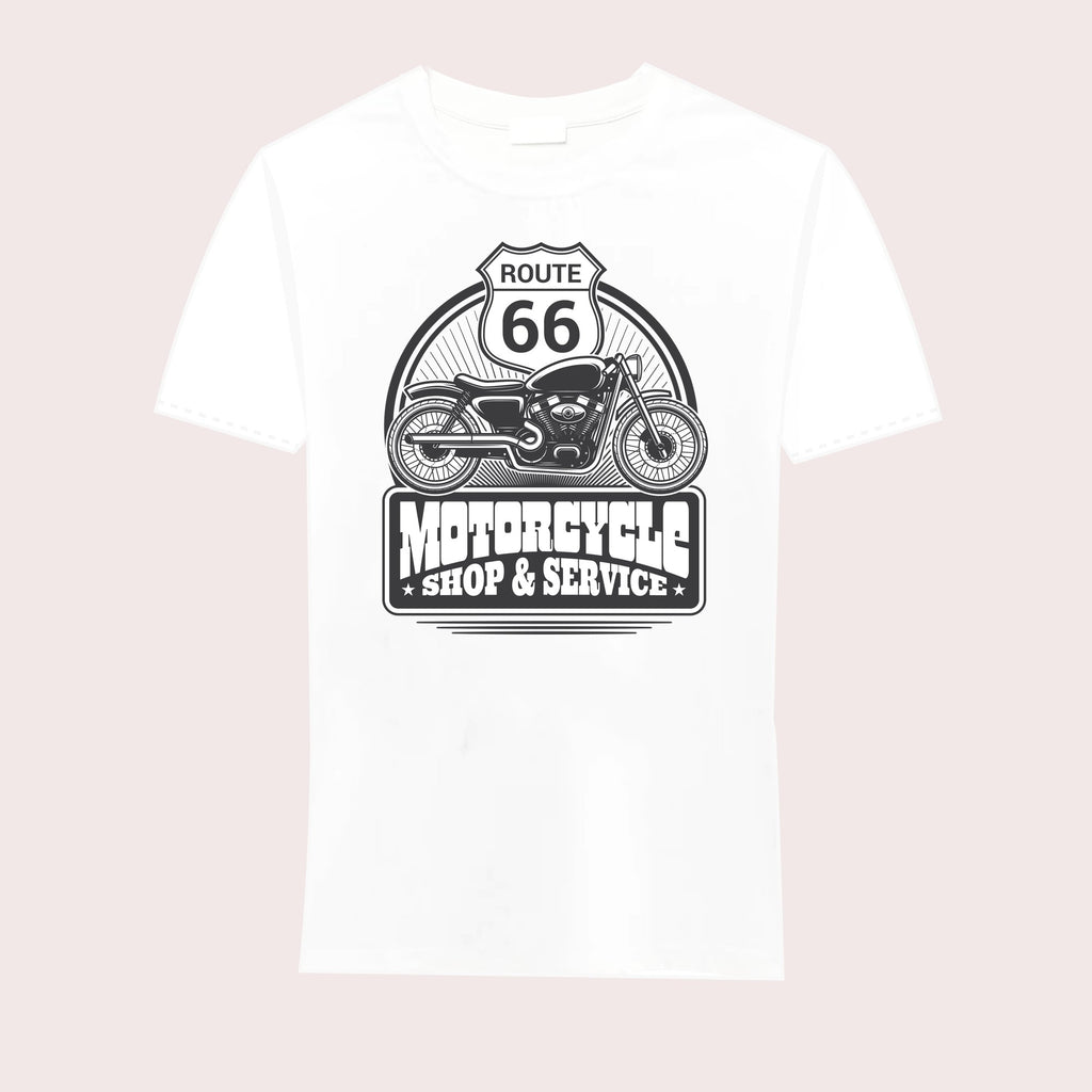 P5-153-WHT