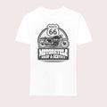 P5-153-WHT