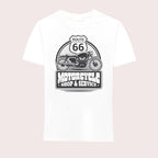 P5-153-WHT