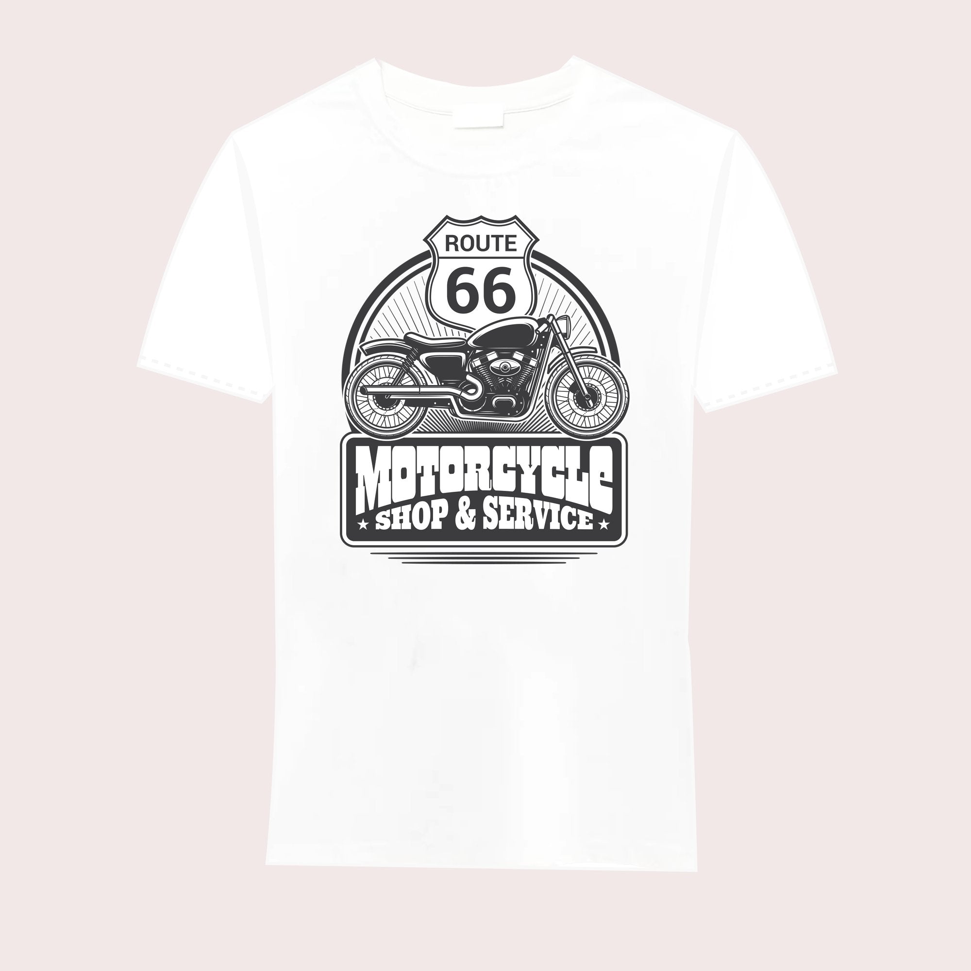 P5-153-WHT