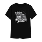 P5-154-BLK