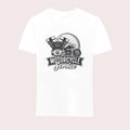 P5-154-WHT