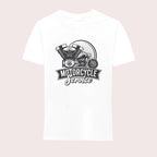 P5-154-WHT