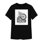 P5-155-BLK