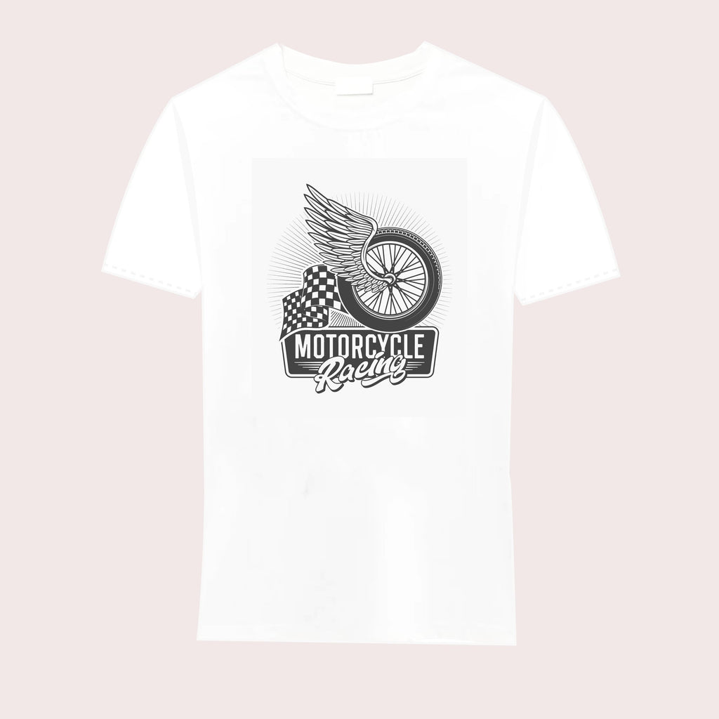 P5-155-WHT