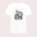 P5-155-WHT