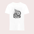 P5-155-WHT