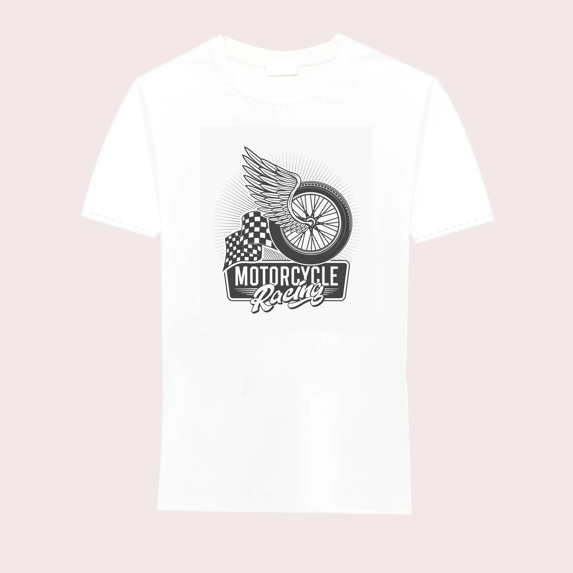 P5-155-WHT
