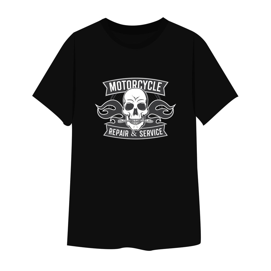 P5-156-BLK