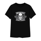 P5-156-BLK