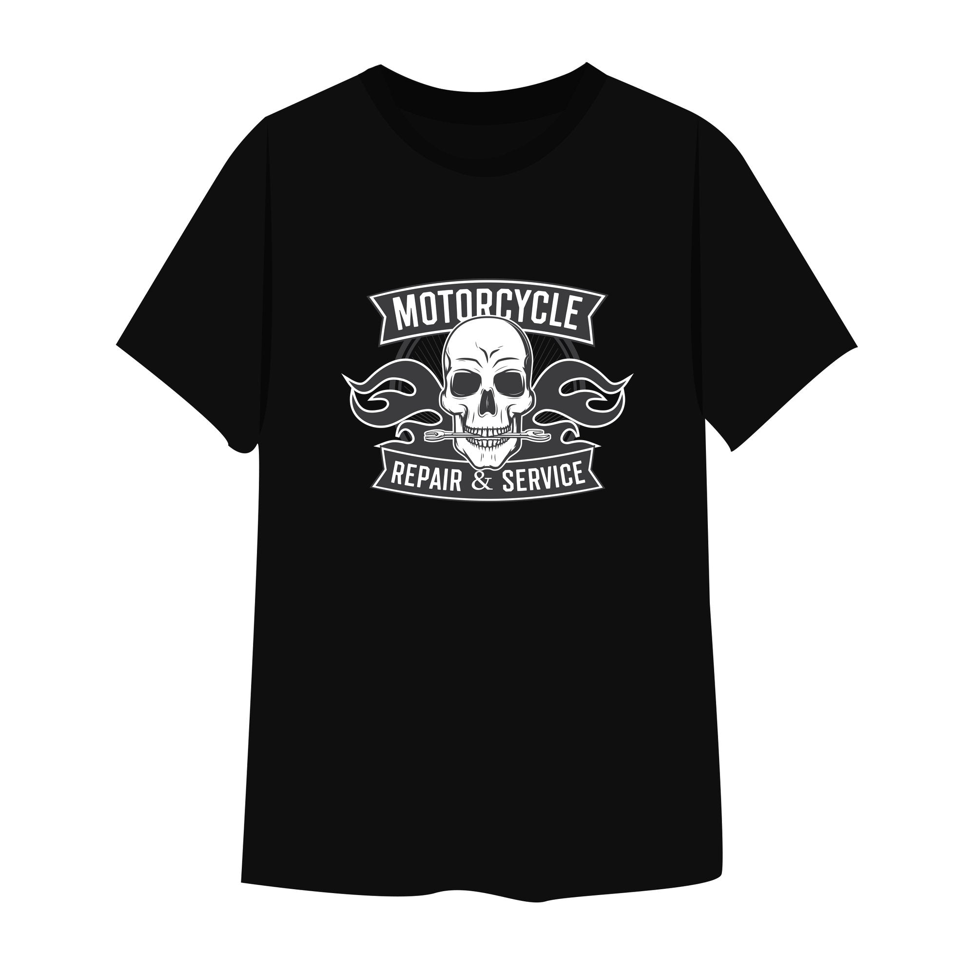 P5-156-BLK