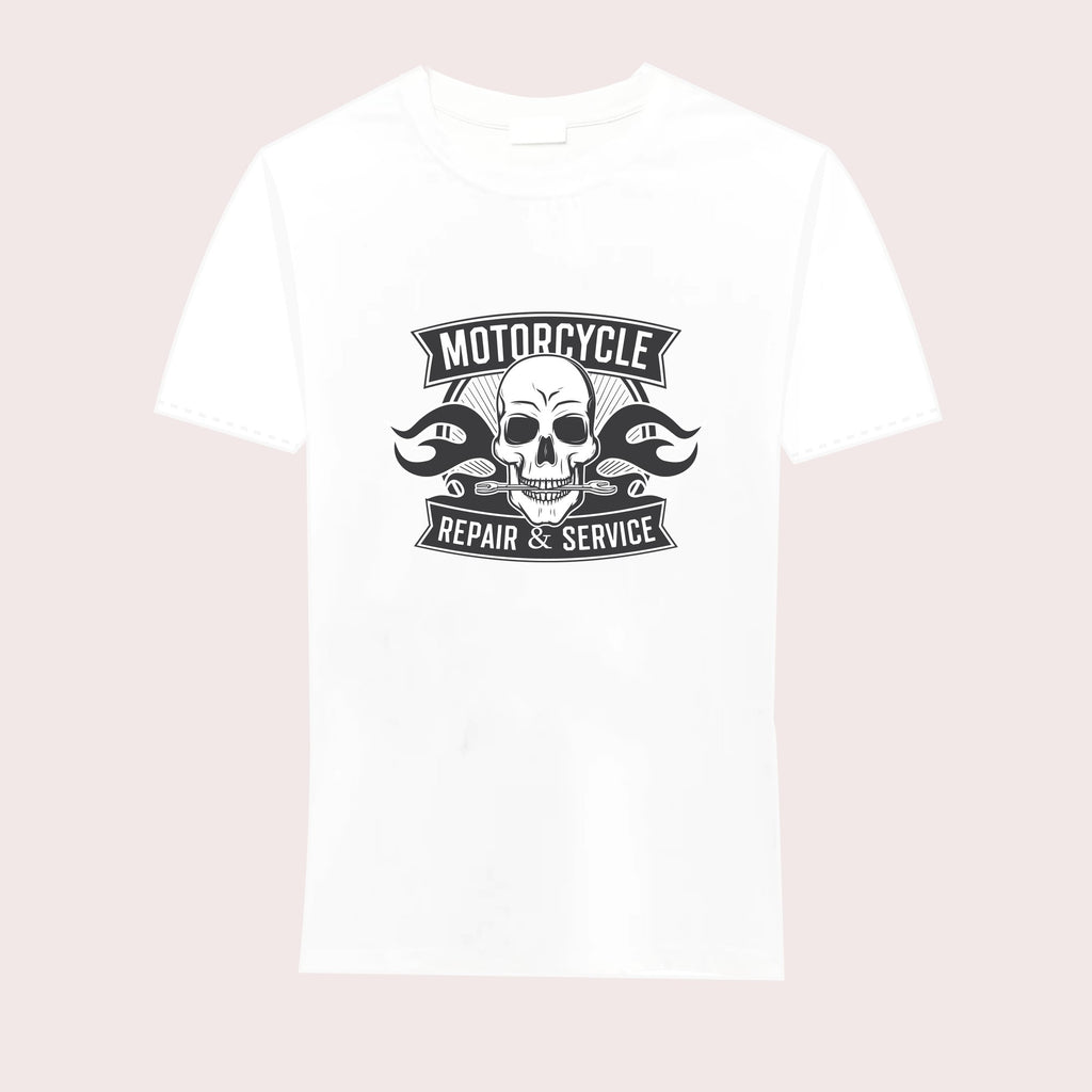 P5-156-WHT