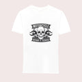 P5-156-WHT