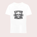 P5-156-WHT