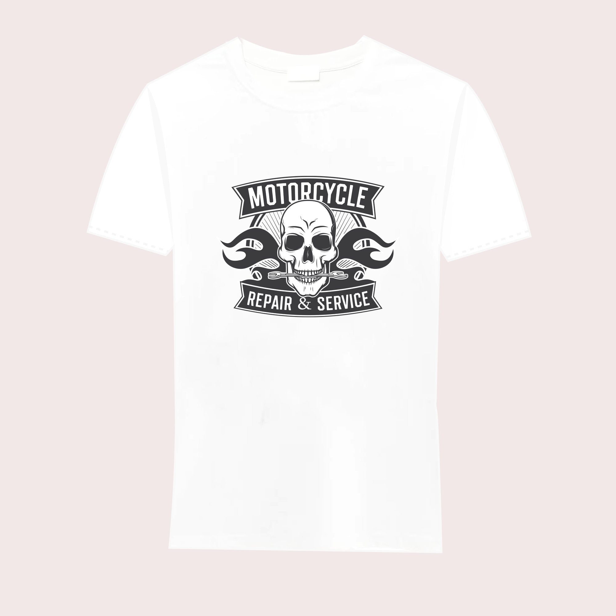 P5-156-WHT