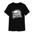 P5-157-BLK