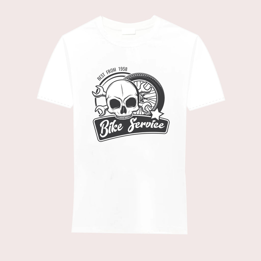 P5-157-WHT