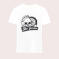 P5-157-WHT