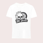 P5-157-WHT