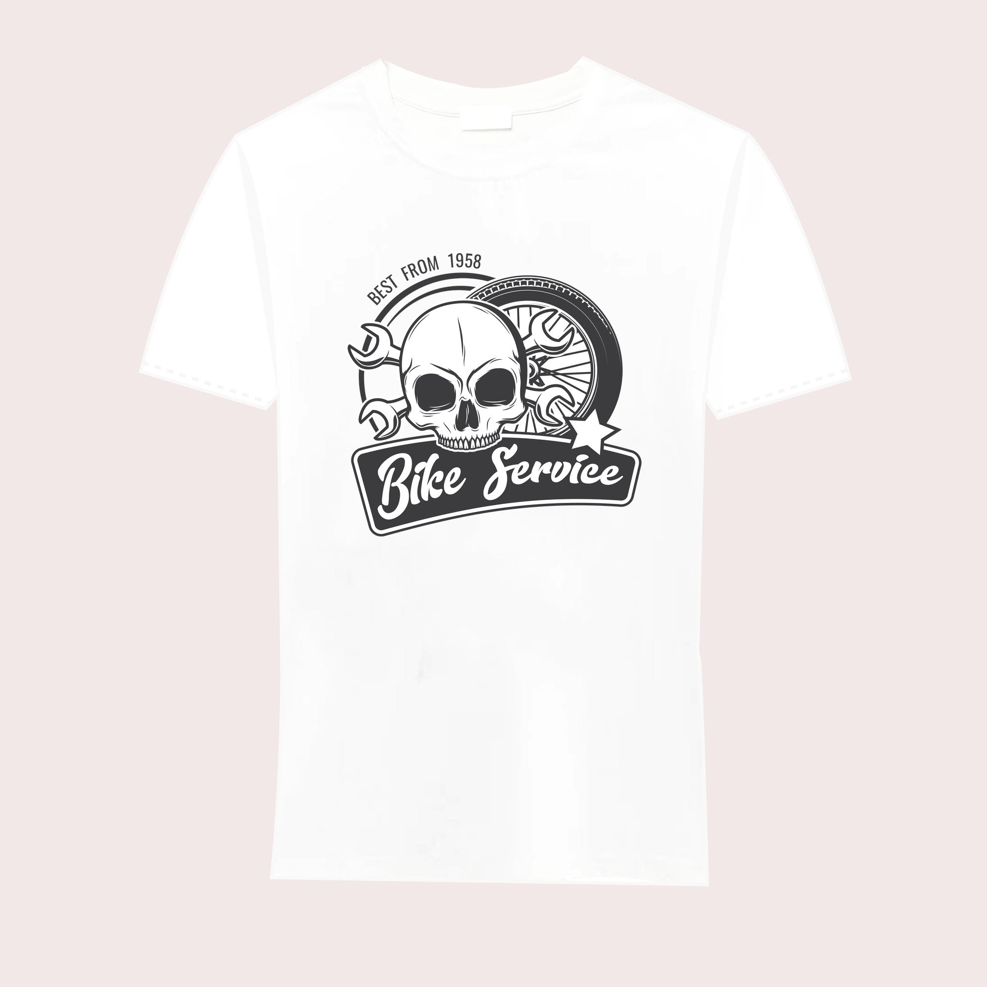 P5-157-WHT