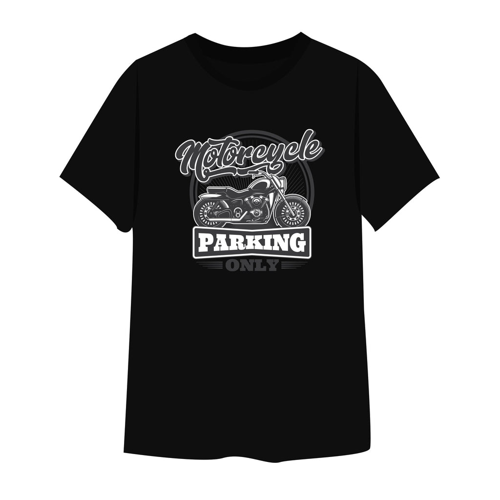 P5-158-BLK