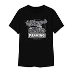 P5-158-BLK