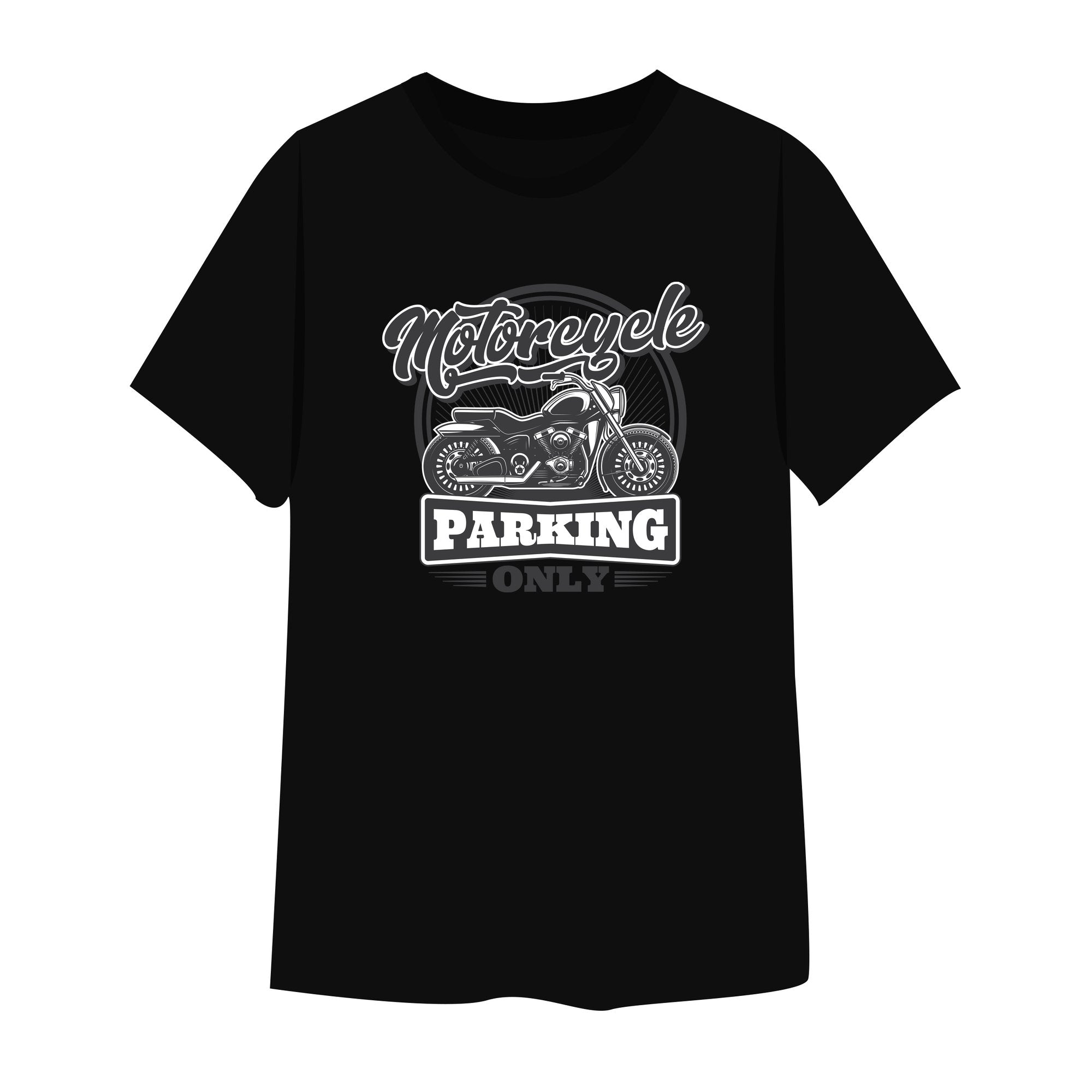P5-158-BLK