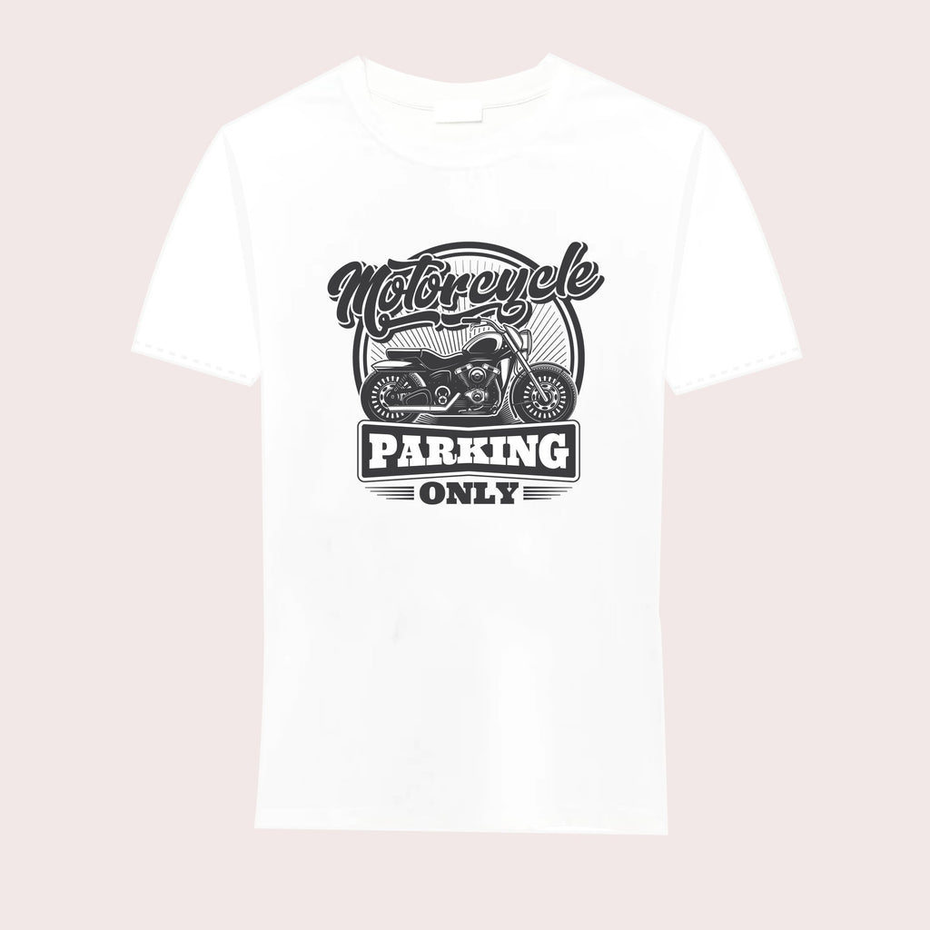 P5-158-WHT
