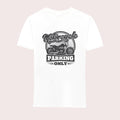 P5-158-WHT