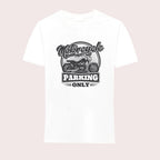 P5-158-WHT