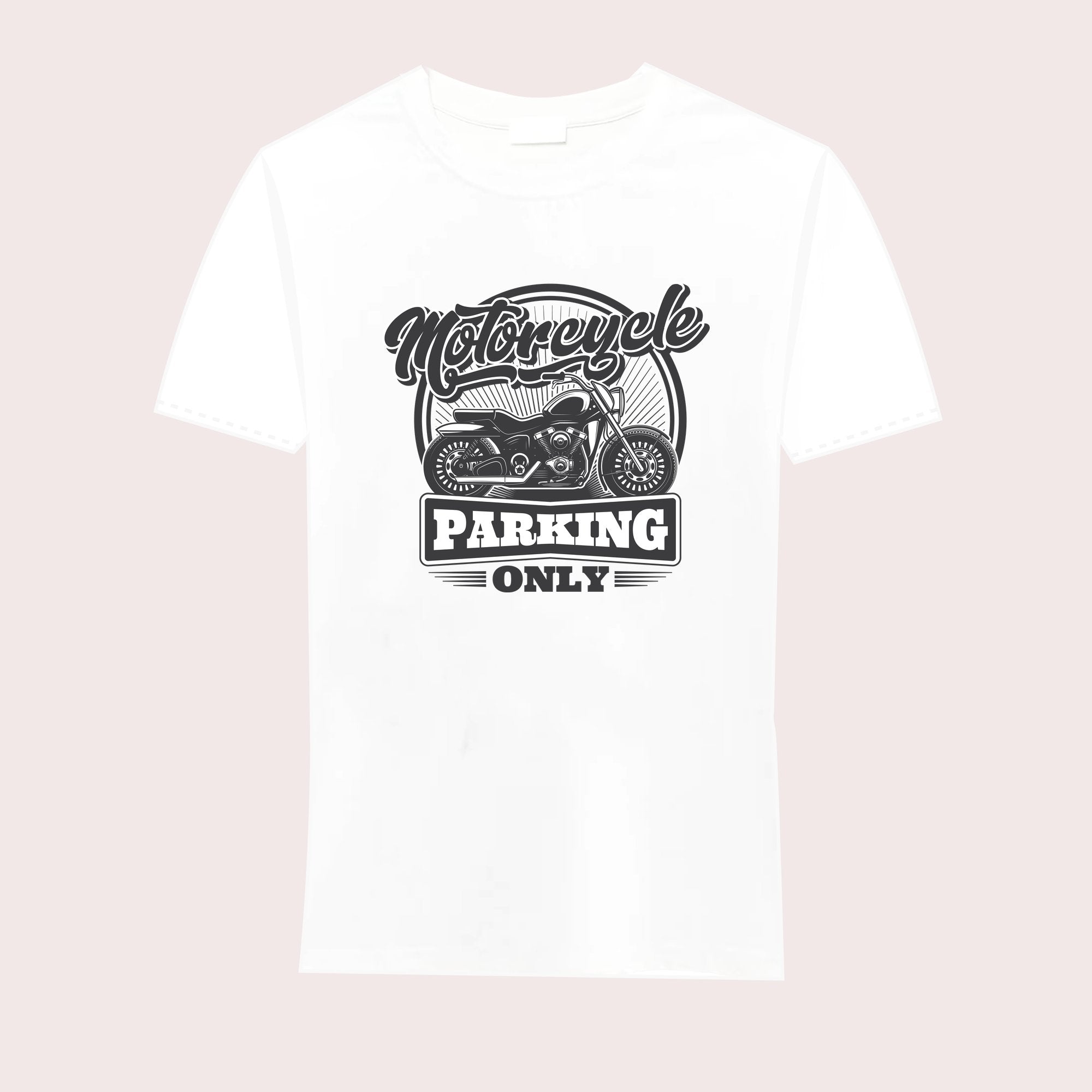 P5-158-WHT