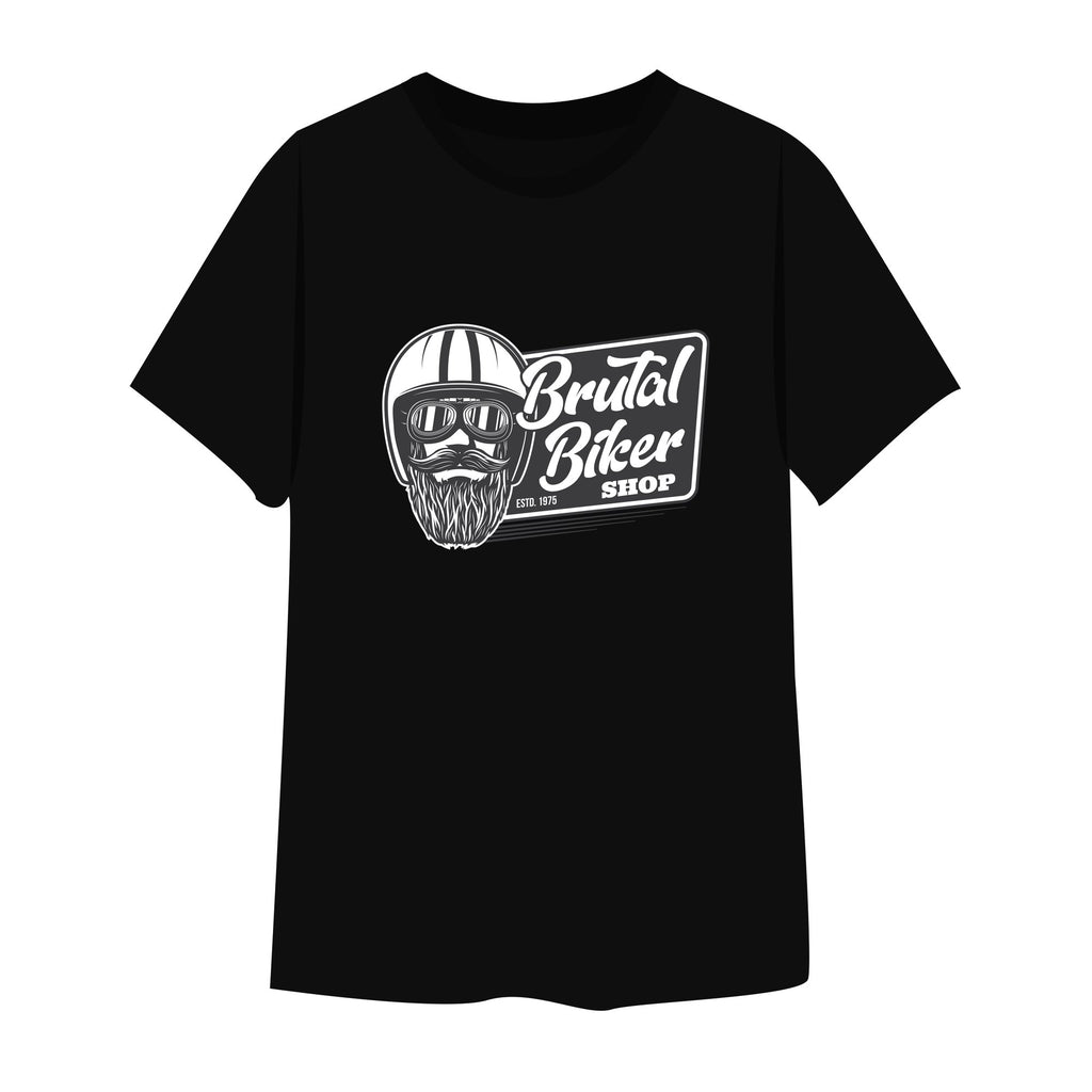 P5-159-BLK