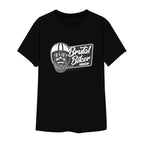 P5-159-BLK