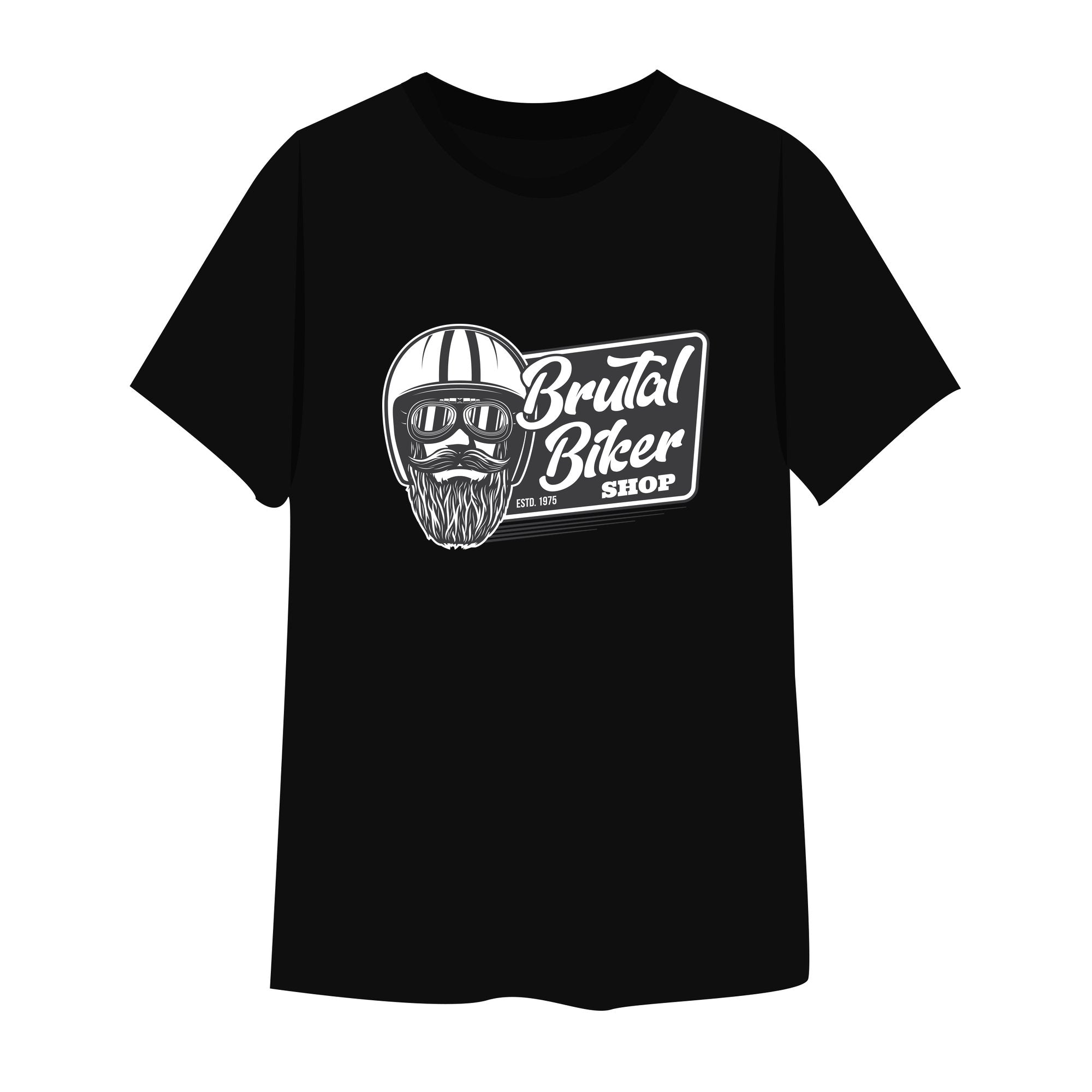P5-159-BLK