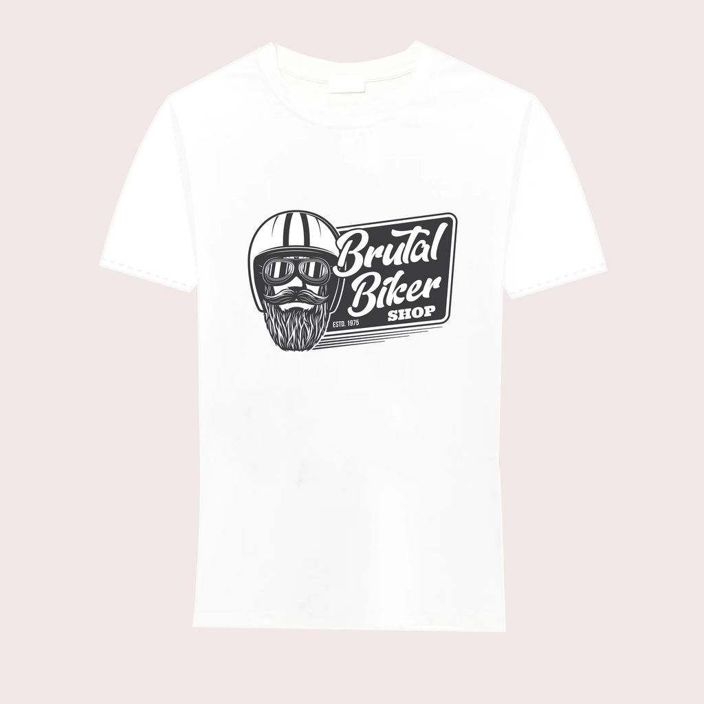 P5-159-WHT