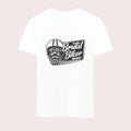 P5-159-WHT