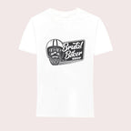 P5-159-WHT