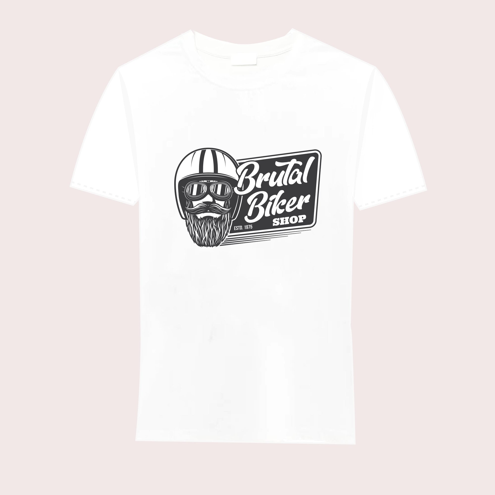 P5-159-WHT