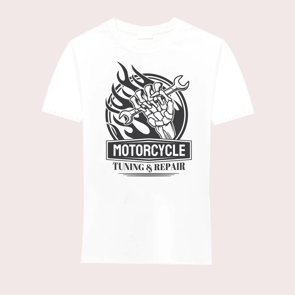 P5-161-WHT