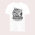 P5-161-WHT