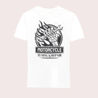 P5-161-WHT