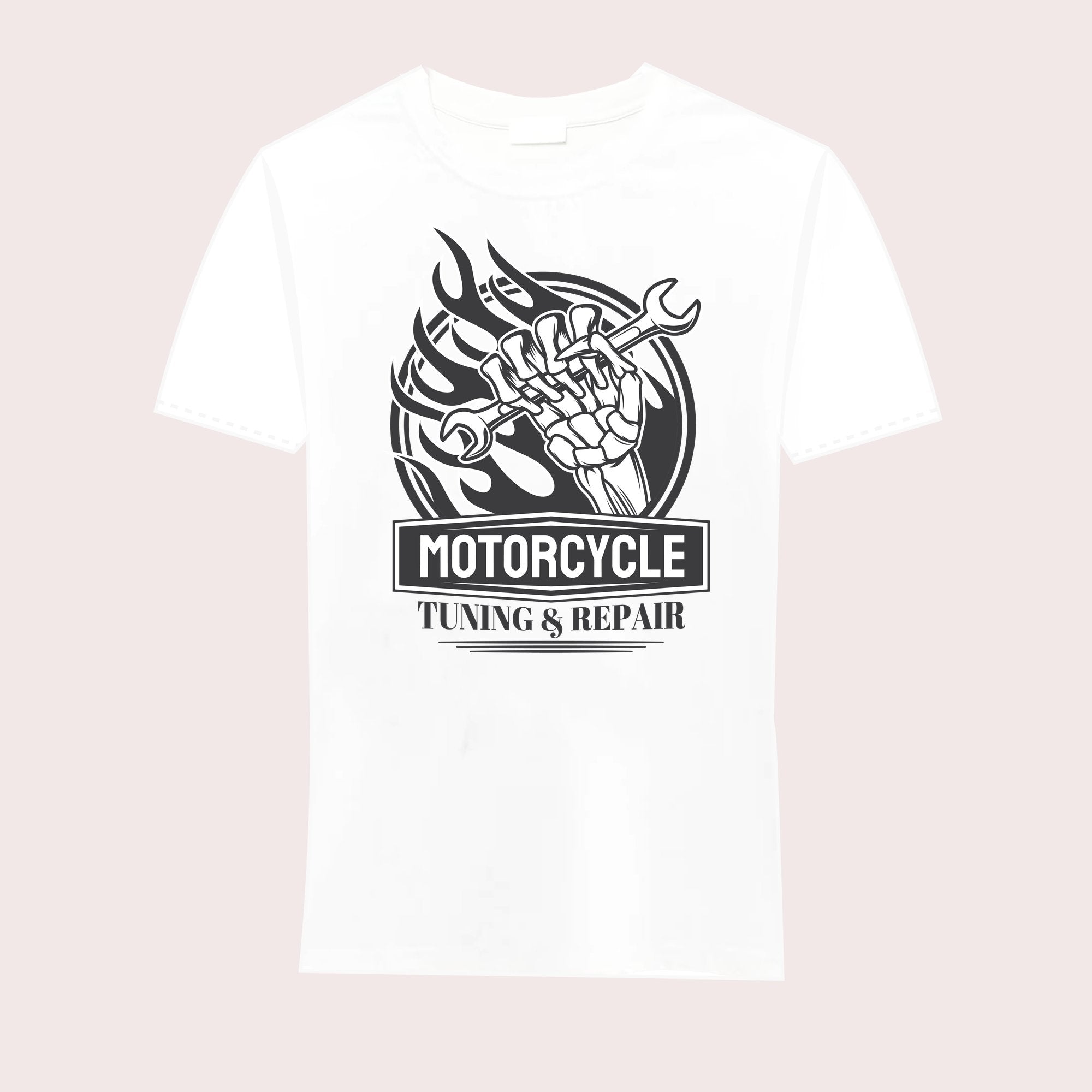 P5-161-WHT
