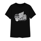 P5-163-BLK