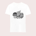 P5-163-WHT