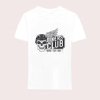 P5-163-WHT