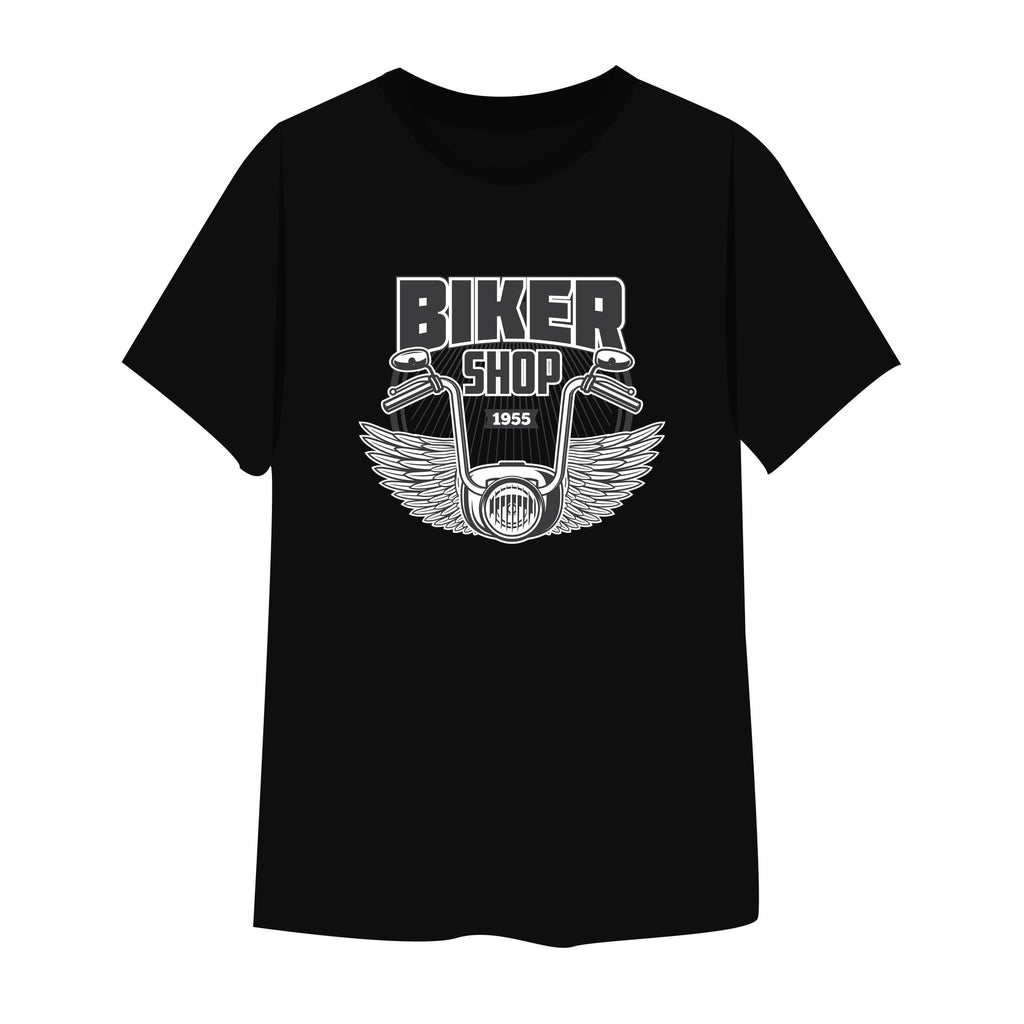 P5-164-BLK