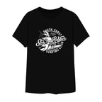 P5-165-BLK