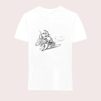P5-165-WHT
