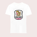 P5-167-WHT